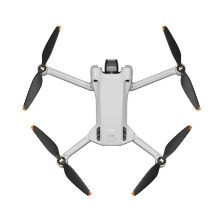 Drona DJI Mini 3 PRO [3]