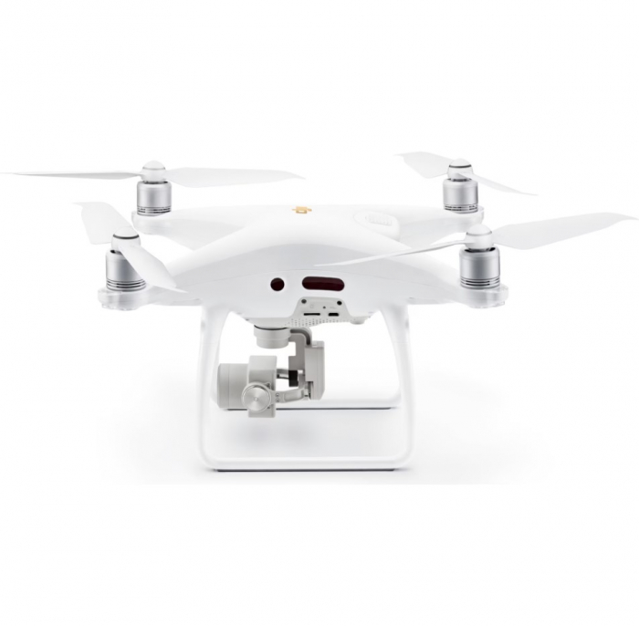 Drona DJI Phantom 4 Pro+ V2.0 [5]