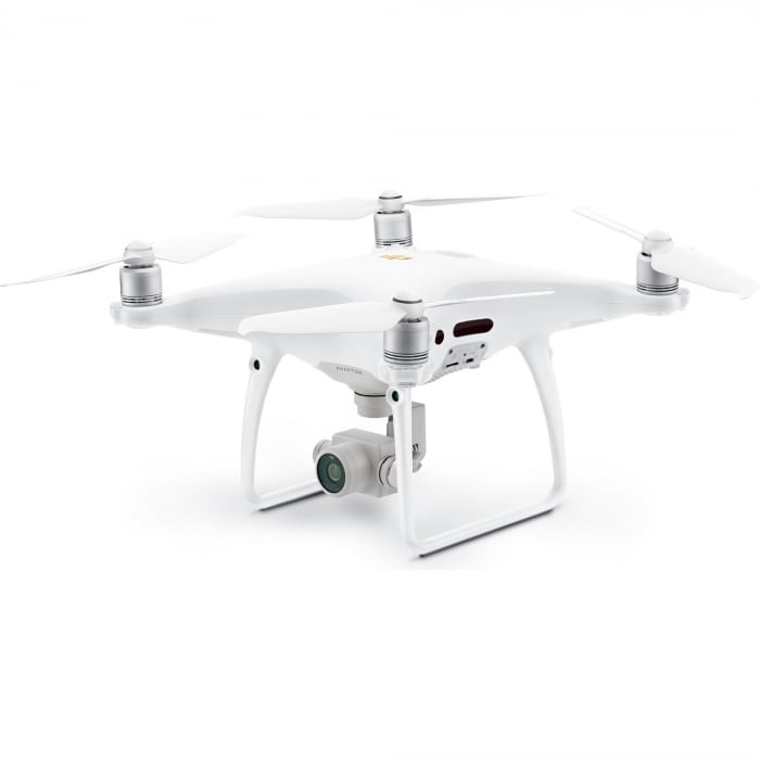 Drona DJI Phantom 4 Pro+ V2.0 [2]