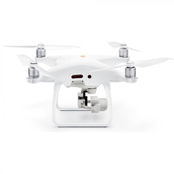 Drona DJI Phantom 4 Pro+ V2.0 [4]