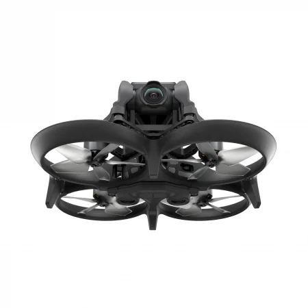 Drona DJI Avata Explorer Combo [5]