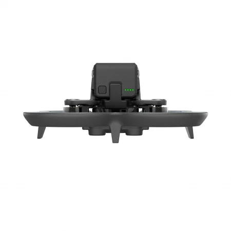 Drona DJI Avata Explorer Combo [4]