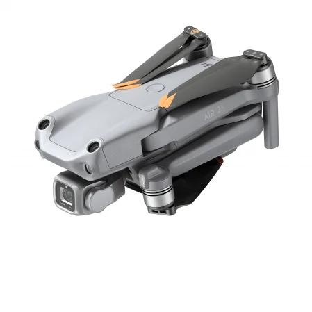Drona DJI Mavic Air 2S Fly More Combo [2]