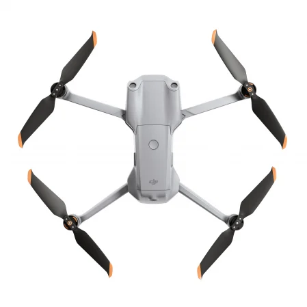 Drona DJI Mavic Air 2S Fly More Combo [4]