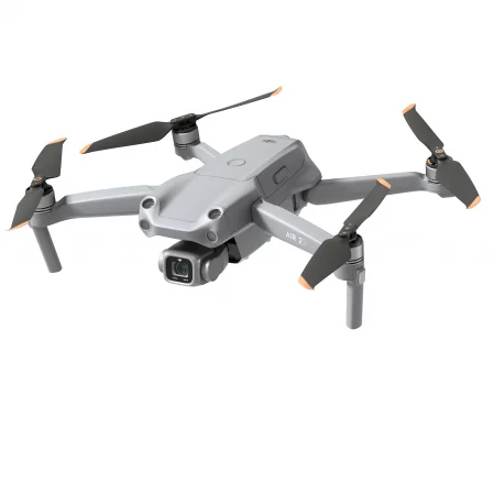 Drona DJI Mavic Air 2S Fly More Combo [3]
