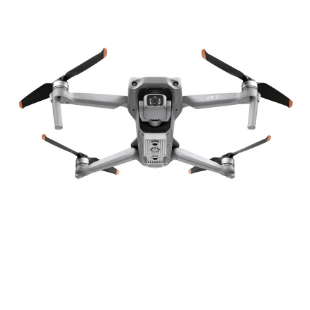 Drona DJI Mavic Air 2S Fly More Combo [5]