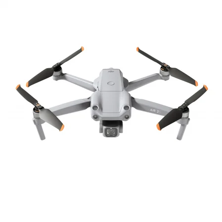 Drona DJI Mavic Air 2S Fly More Combo [6]