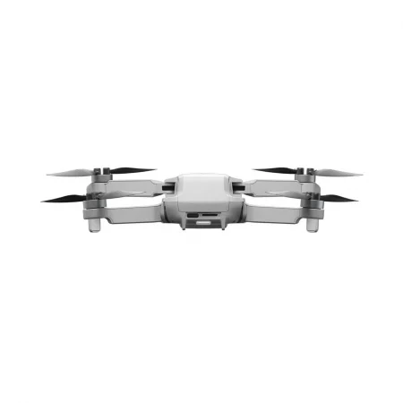 Drona DJI Mini 2 SE Fly More Combo [4]
