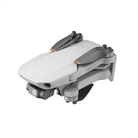 Drona DJI Mini 2 SE Fly More Combo [7]