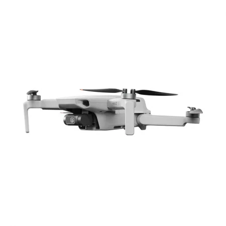 Drona DJI Mini 2 SE Fly More Combo [6]