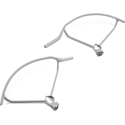Protectii pentru elice DJI Mavic Air 2/2S [3]
