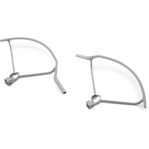 Protectii pentru elice DJI Mavic Air 2/2S [2]