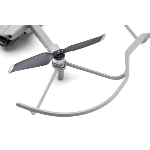 Protectii pentru elice DJI Mavic Air 2/2S [4]