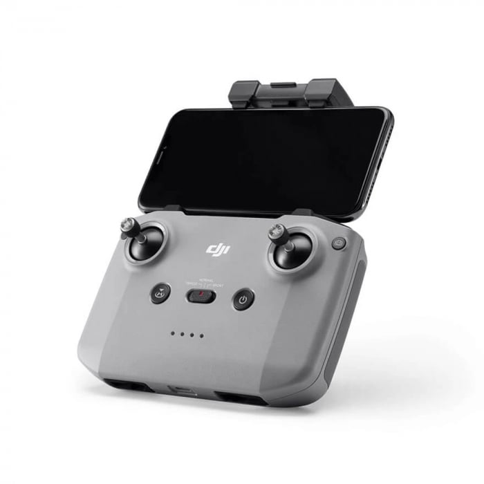 Drona DJI Mavic Air 2 Fly More Combo [5]