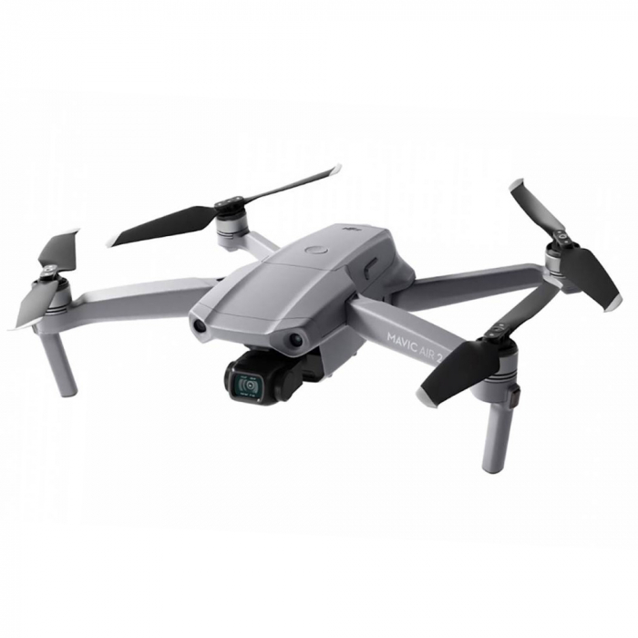Drona DJI Mavic Air 2 Fly More Combo [2]