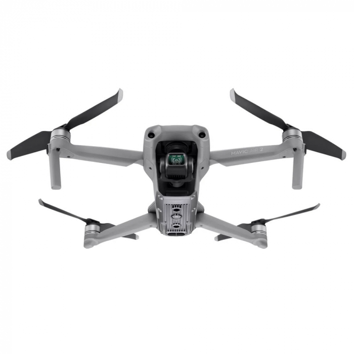 Drona DJI Mavic Air 2 Fly More Combo [3]