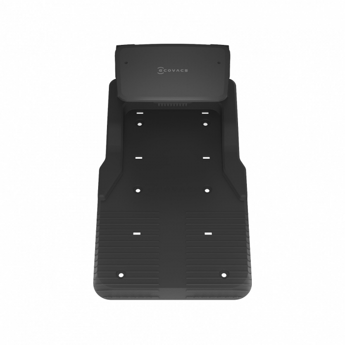 Robot de tuns iarba Ecovacs GOAT O500 PANORAMA, Alb [11]