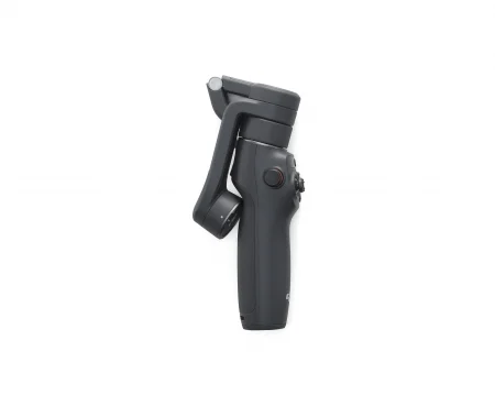 Sistem de stabilizare DJI OM 6 [3]
