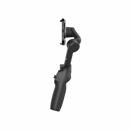 Sistem de stabilizare DJI OM 6 [2]