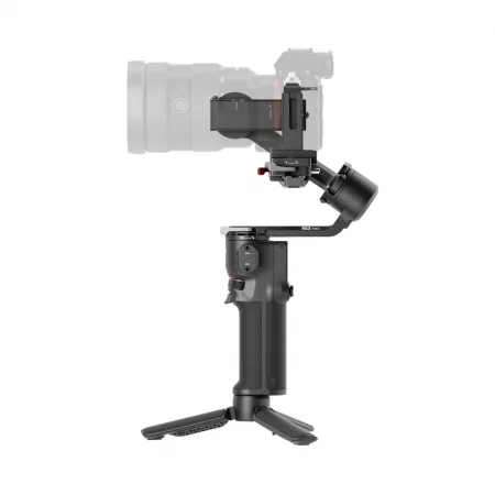 Stabilizator DJI Ronin S3 Mini [3]
