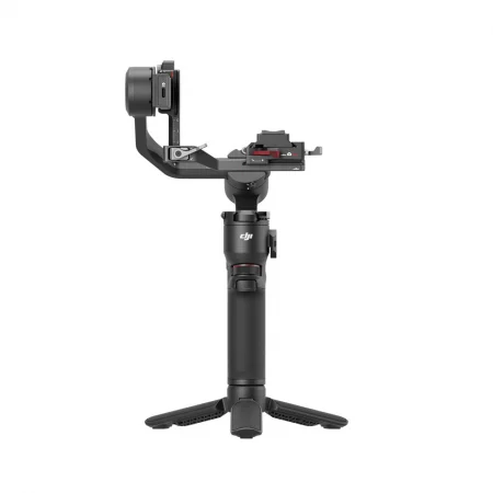 Stabilizator DJI Ronin S3 Mini [4]