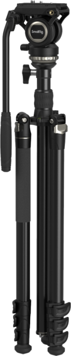 Trepied SmallRig 4475 CT210 [2]