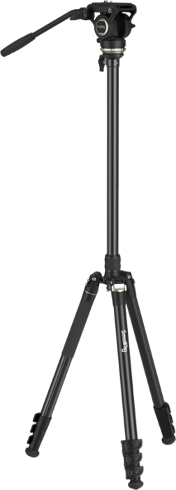 Trepied SmallRig 4475 CT210 [3]