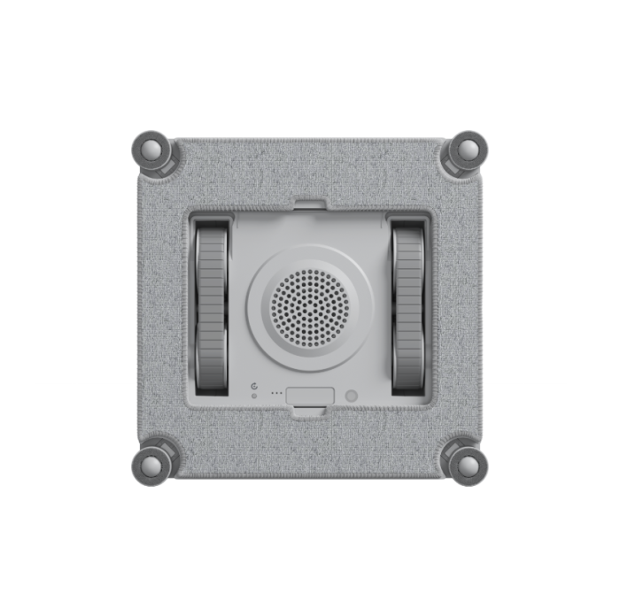 Robot de curatare geamuri ECOVACS WINBOT mini 2 [5]