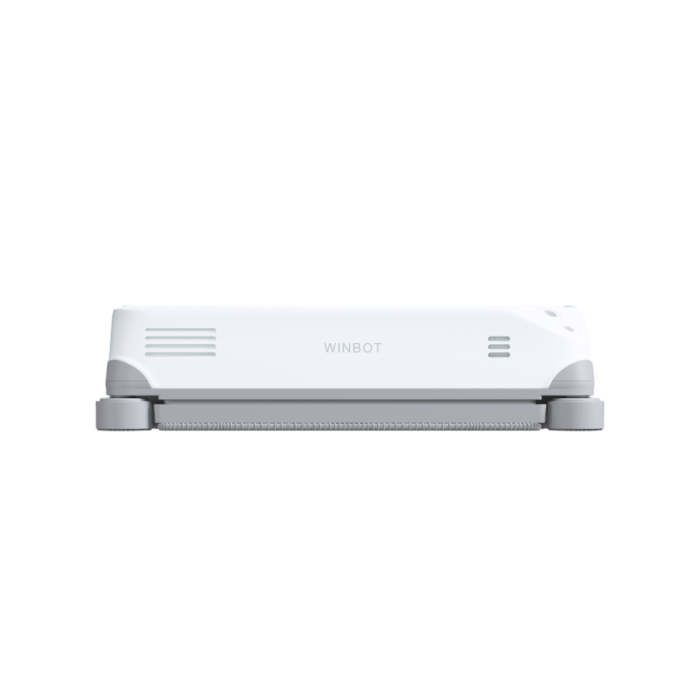 Robot de curatare geamuri ECOVACS WINBOT mini 2 [10]