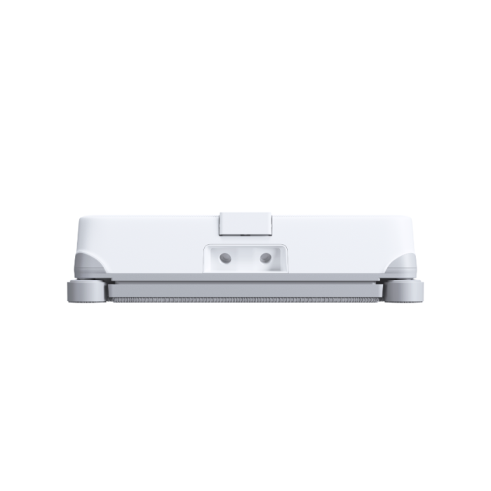 Robot de curatare geamuri ECOVACS WINBOT mini 2 [9]