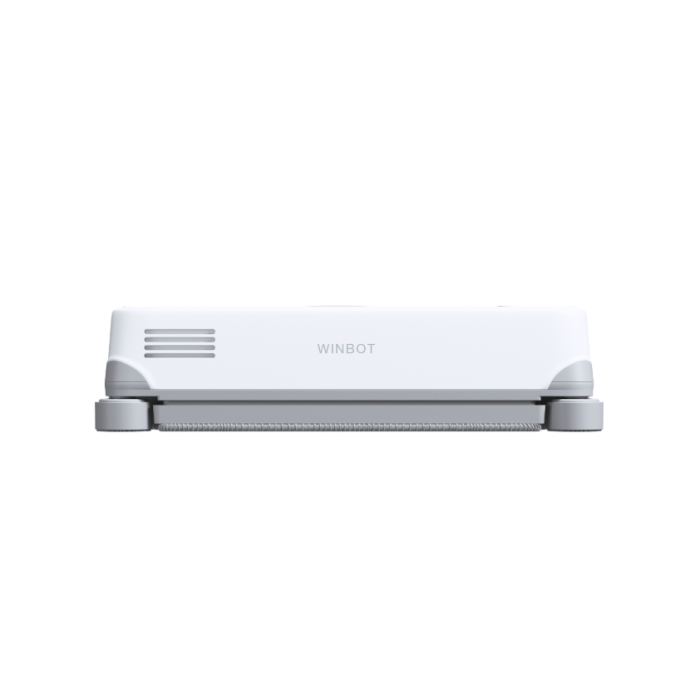 Robot de curatare geamuri ECOVACS WINBOT mini 2 [8]