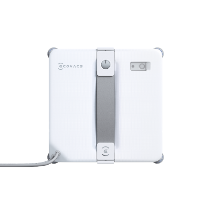 Robot de curatare geamuri ECOVACS WINBOT mini 2 [4]
