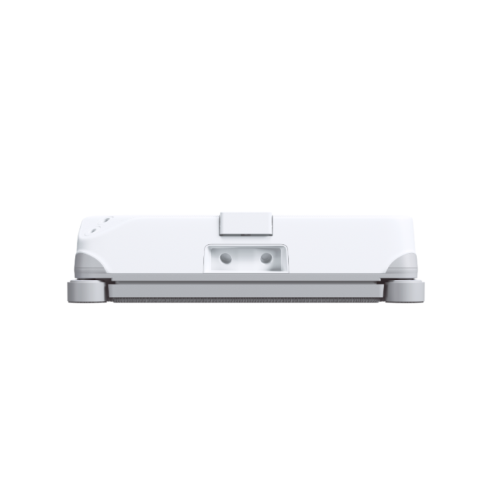 Robot de curatare geamuri ECOVACS WINBOT mini 2 [11]