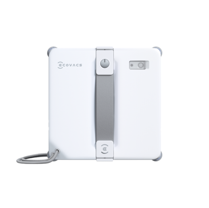 Robot de curatare geamuri ECOVACS WINBOT mini 2 [3]