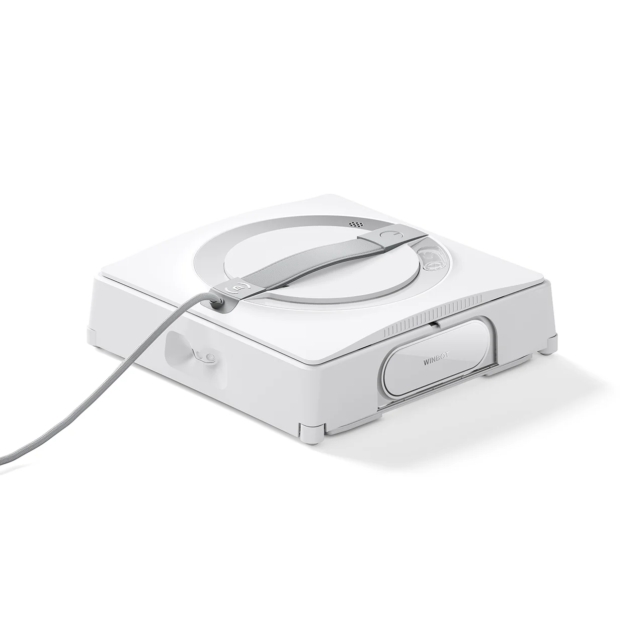 Robot de curatare geamuri ECOVACS WINBOT W2 EU [3]