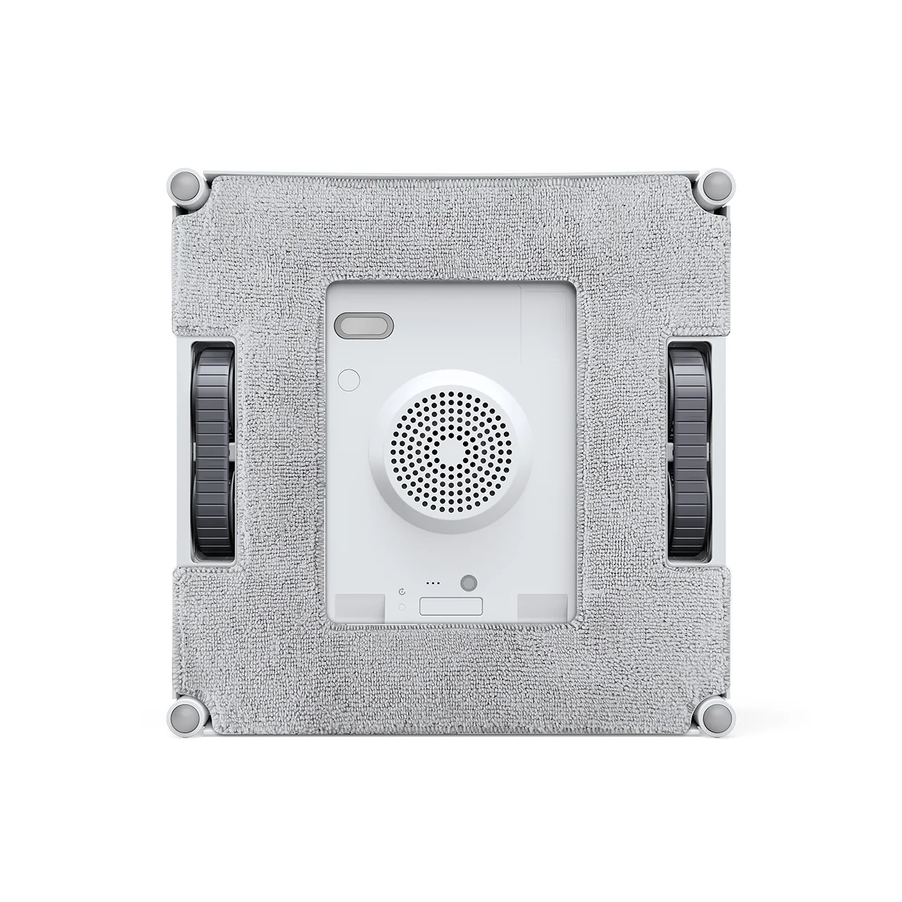 Robot de curatare geamuri ECOVACS WINBOT W2 EU [4]
