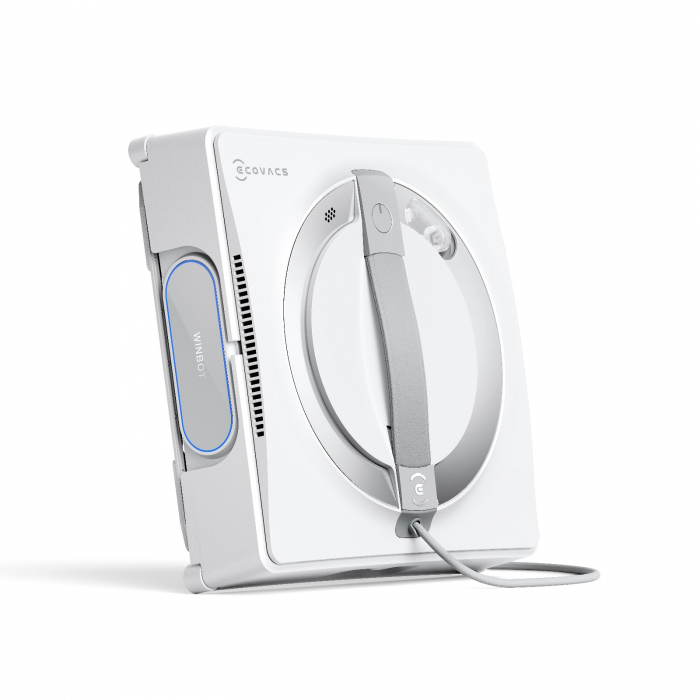 Robot de curatare geamuri ECOVACS WINBOT W2 PRO [3]