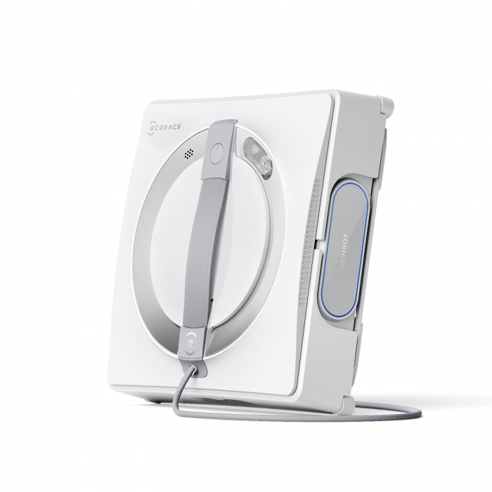 Robot de curatare geamuri ECOVACS WINBOT W2 PRO [2]