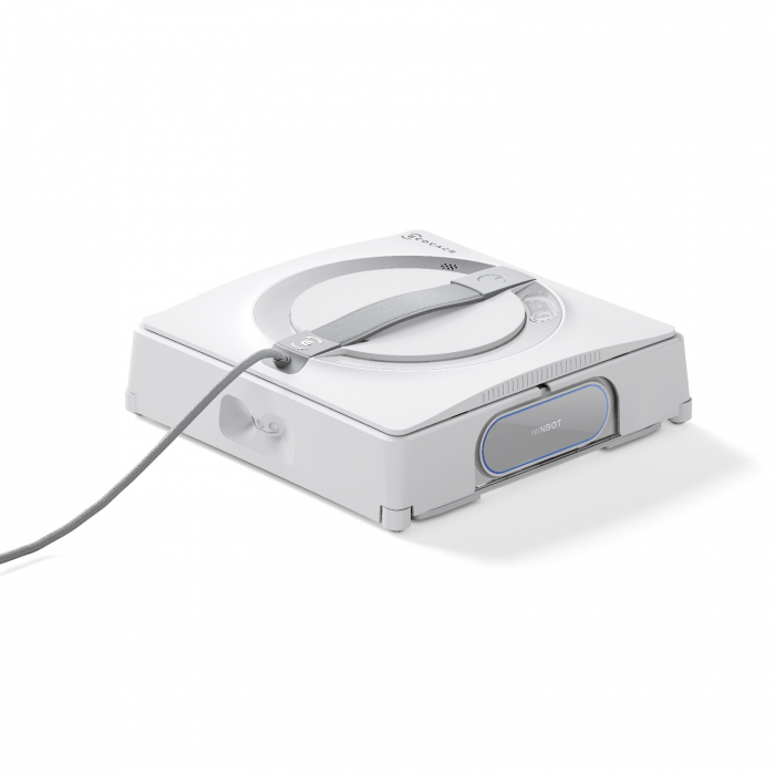 Robot de curatare geamuri ECOVACS WINBOT W2 PRO [5]