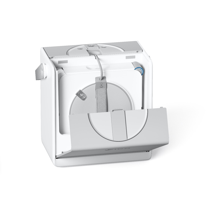 Robot de curatare geamuri ECOVACS WINBOT W2S OMNI [12]