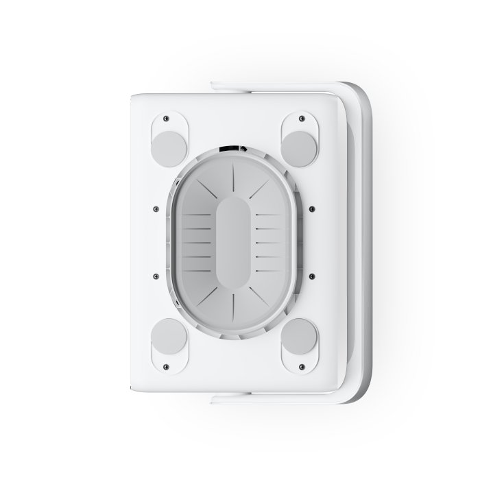 Robot de curatare geamuri ECOVACS WINBOT W2S OMNI [8]