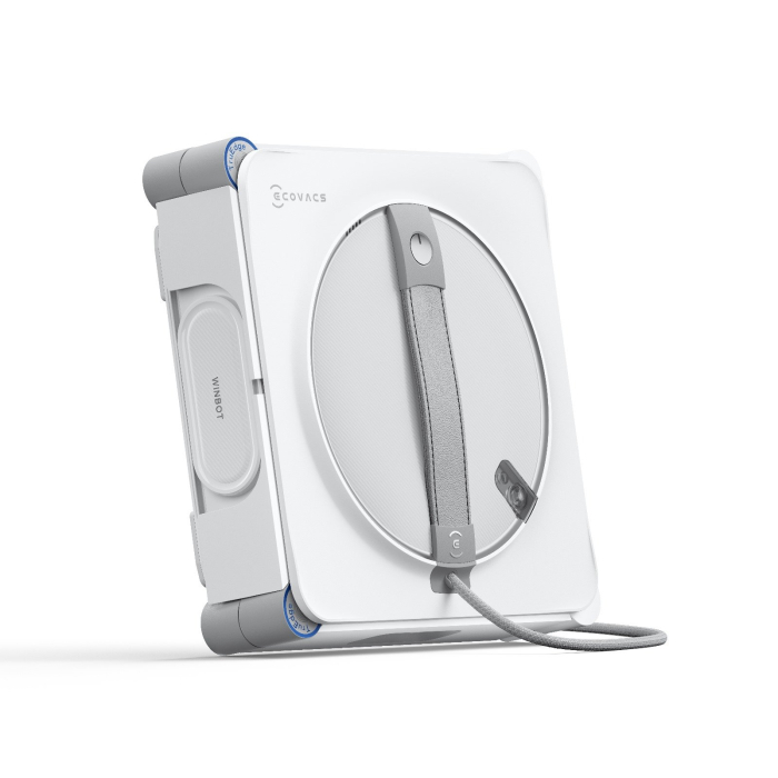 Robot de curatare geamuri ECOVACS WINBOT W2S OMNI [3]