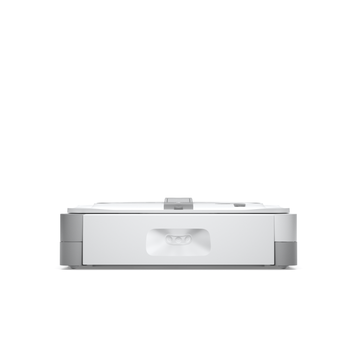 Robot de curatare geamuri ECOVACS WINBOT W2S OMNI [6]