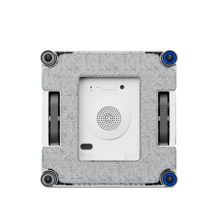 Robot de curatare geamuri ECOVACS WINBOT W2S OMNI [7]