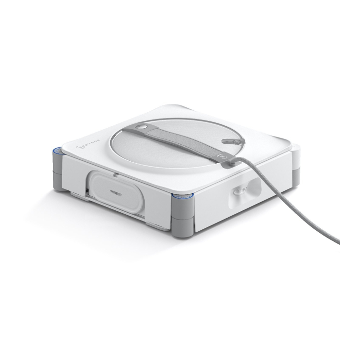 Robot de curatare geamuri ECOVACS WINBOT W2S OMNI [5]