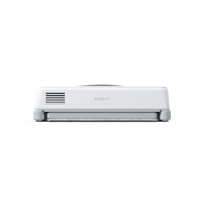 Robot de curatare geamuri ECOVACS WINBOT MINI GREY [7]