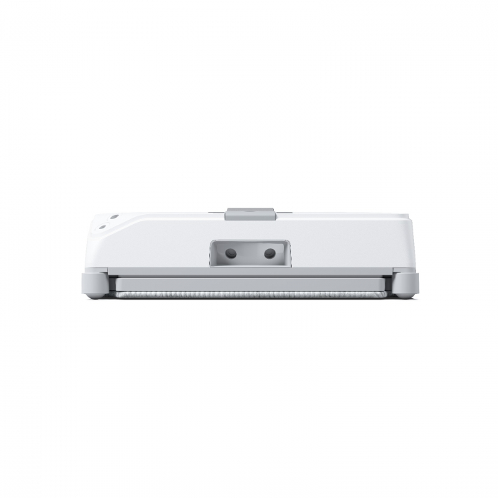 Robot de curatare geamuri ECOVACS WINBOT MINI GREY [8]