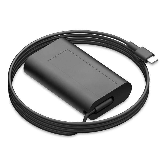 Rode Rodecaster Pro II Mixer Audio Podcast [4]