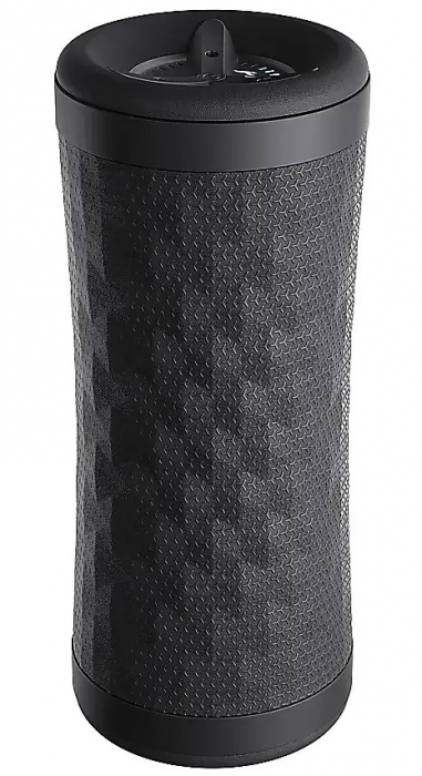 Rola cu vibratii pentru refacere Hyperice Vyper 3 [3]