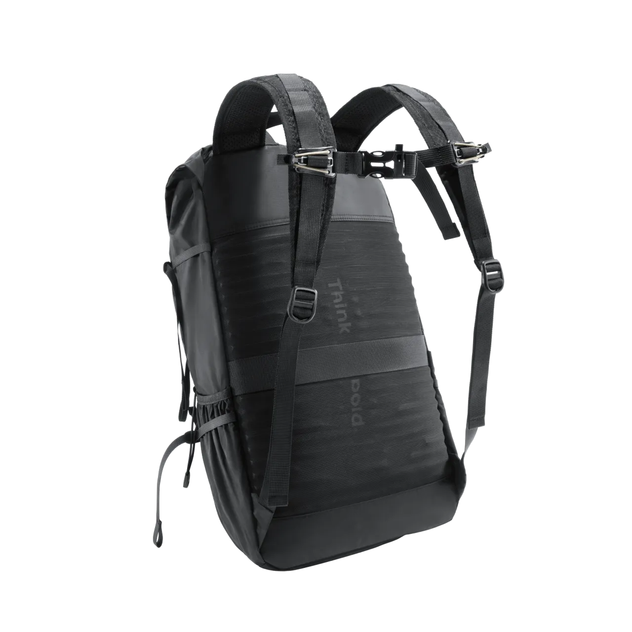 Rucsac de exterior Insta360, 21L [2]